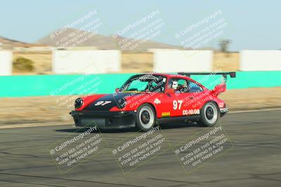 media/Mar-01-2025-PCA San Diego (Sat) [[5e16125359]]/Orange/Orange Session 6 (Start)/